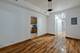 642 E 51st Unit 1E, Chicago, IL 60615