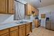 642 E 51st Unit 1E, Chicago, IL 60615