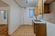 642 E 51st Unit 1E, Chicago, IL 60615