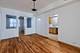 642 E 51st Unit 1E, Chicago, IL 60615