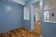 642 E 51st Unit 1E, Chicago, IL 60615