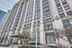 680 N Lake Shore Unit 1212, Chicago, IL 60611
