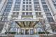 680 N Lake Shore Unit 1212, Chicago, IL 60611
