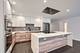 680 N Lake Shore Unit 1212, Chicago, IL 60611