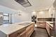 680 N Lake Shore Unit 1212, Chicago, IL 60611