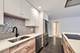 680 N Lake Shore Unit 1212, Chicago, IL 60611