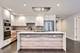 680 N Lake Shore Unit 1212, Chicago, IL 60611