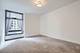 680 N Lake Shore Unit 1212, Chicago, IL 60611