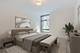 680 N Lake Shore Unit 1212, Chicago, IL 60611