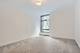 680 N Lake Shore Unit 1212, Chicago, IL 60611