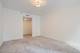 680 N Lake Shore Unit 1212, Chicago, IL 60611