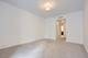 680 N Lake Shore Unit 1212, Chicago, IL 60611