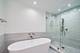 680 N Lake Shore Unit 1212, Chicago, IL 60611