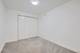 680 N Lake Shore Unit 1212, Chicago, IL 60611