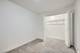 680 N Lake Shore Unit 1212, Chicago, IL 60611