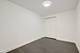 680 N Lake Shore Unit 1212, Chicago, IL 60611