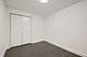 680 N Lake Shore Unit 1212, Chicago, IL 60611