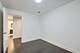 680 N Lake Shore Unit 1212, Chicago, IL 60611