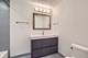 680 N Lake Shore Unit 1212, Chicago, IL 60611