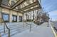 680 N Lake Shore Unit 1212, Chicago, IL 60611