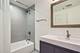 680 N Lake Shore Unit 1212, Chicago, IL 60611