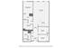680 N Lake Shore Unit 1212, Chicago, IL 60611
