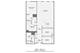 680 N Lake Shore Unit 1212, Chicago, IL 60611