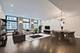 680 N Lake Shore Unit 1212, Chicago, IL 60611