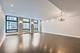 680 N Lake Shore Unit 1212, Chicago, IL 60611