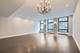 680 N Lake Shore Unit 1212, Chicago, IL 60611