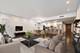 680 N Lake Shore Unit 1212, Chicago, IL 60611