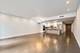 680 N Lake Shore Unit 1212, Chicago, IL 60611
