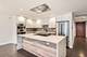680 N Lake Shore Unit 1212, Chicago, IL 60611
