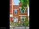 877 N Mozart, Chicago, IL 60622