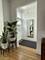 877 N Mozart, Chicago, IL 60622