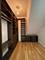 877 N Mozart, Chicago, IL 60622