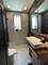 877 N Mozart, Chicago, IL 60622