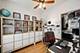 877 N Mozart, Chicago, IL 60622