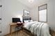 877 N Mozart, Chicago, IL 60622