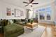 877 N Mozart, Chicago, IL 60622