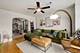 877 N Mozart, Chicago, IL 60622