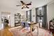 877 N Mozart, Chicago, IL 60622
