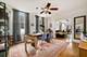 877 N Mozart, Chicago, IL 60622
