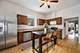 877 N Mozart, Chicago, IL 60622