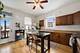 877 N Mozart, Chicago, IL 60622
