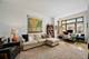 877 N Mozart, Chicago, IL 60622