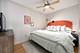 877 N Mozart, Chicago, IL 60622