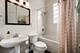 877 N Mozart, Chicago, IL 60622