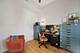 877 N Mozart, Chicago, IL 60622