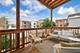 877 N Mozart, Chicago, IL 60622